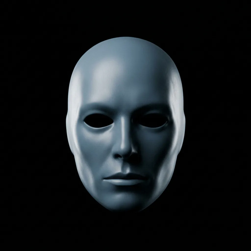Mask